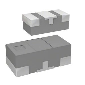 TDK Corporation DEA162450BT-2174A1 thumbnail