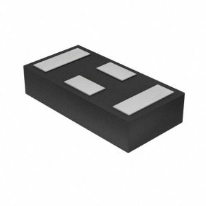 TDK Corporation DEA162690LT-5051B1 thumbnail