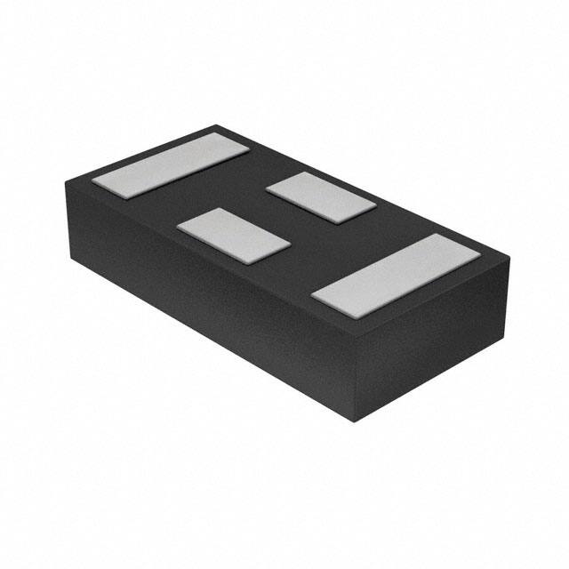 TDK Corporation DEA162690LT-5051B1
