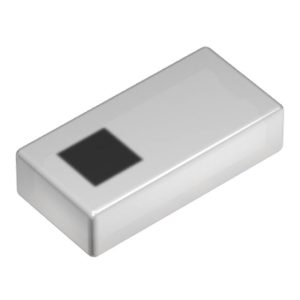 TDK Corporation DEA162690LT-5064A1 thumbnail