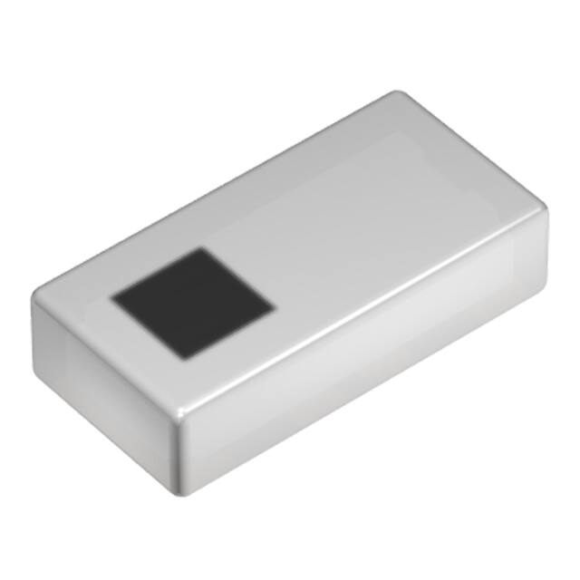 TDK Corporation DEA162690LT-5064A1
