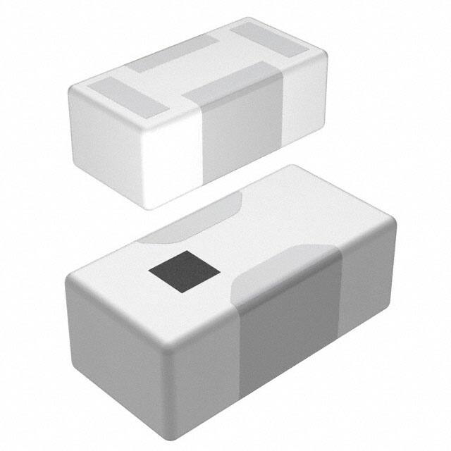 TDK Corporation DEA165363BT-2124A3