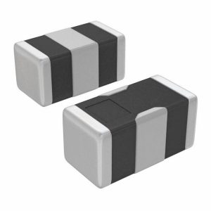 TDK Corporation DEA165375BT-2122A1 thumbnail