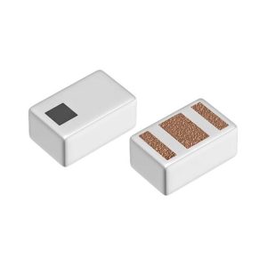 TDK Corporation DEA202400HT-8037A1 thumbnail