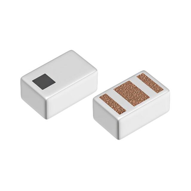 TDK Corporation DEA202400HT-8037A1