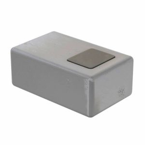 TDK Corporation DEA202450BT-1294C1-H thumbnail