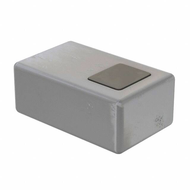 TDK Corporation DEA202450BT-1294C1-H