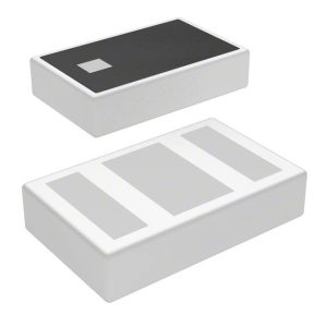 TDK Corporation DEA202450BT-2175A1-H thumbnail