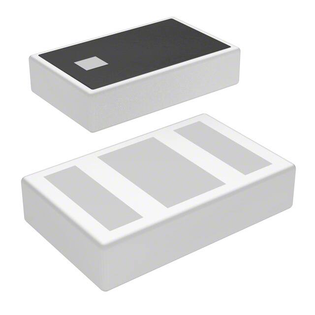TDK Corporation DEA202450BT-2175A1-H