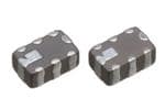 TDK Corporation DEA202450BT-3030A1