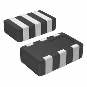 TDK Corporation DEA202450BT-7077A1 thumbnail