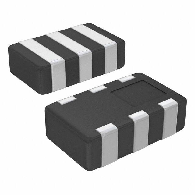 TDK Corporation DEA202450BT-7089C3