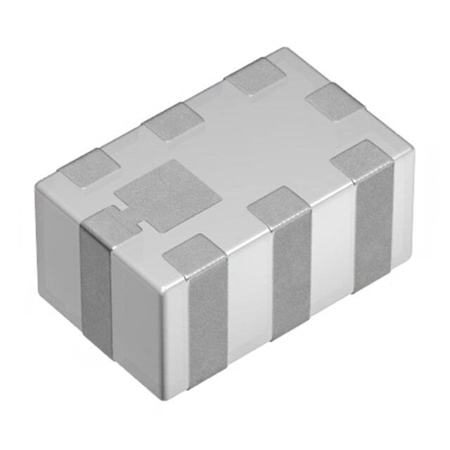 TDK Corporation DEA202450BT-7116E1
