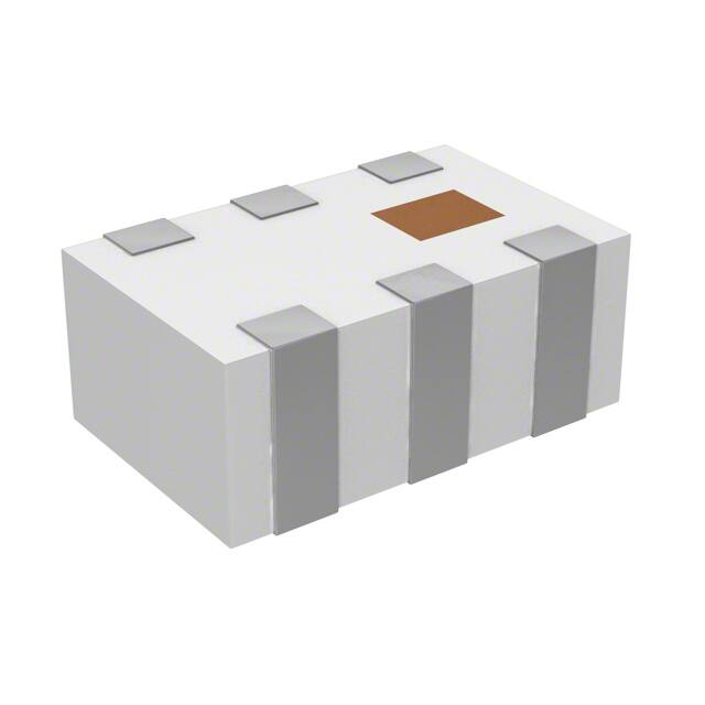 TDK Corporation DEA202450BT-7210A1