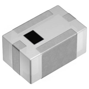 TDK Corporation DEA204480BT-3019B2 thumbnail