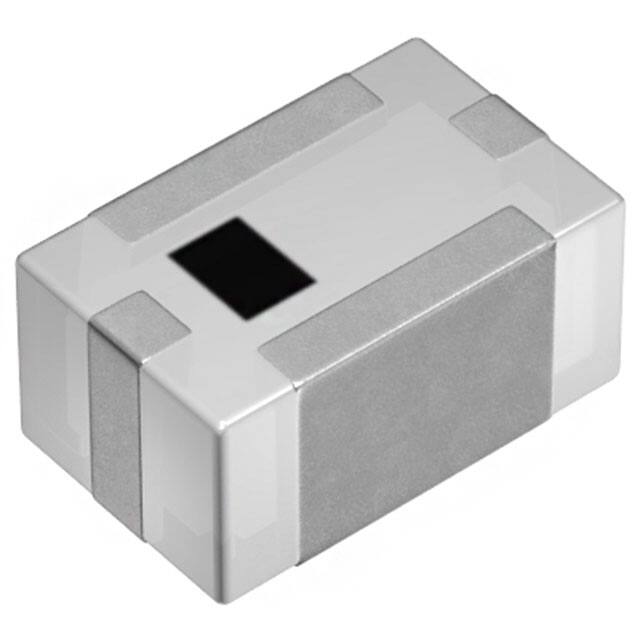 TDK Corporation DEA204480BT-3019B2