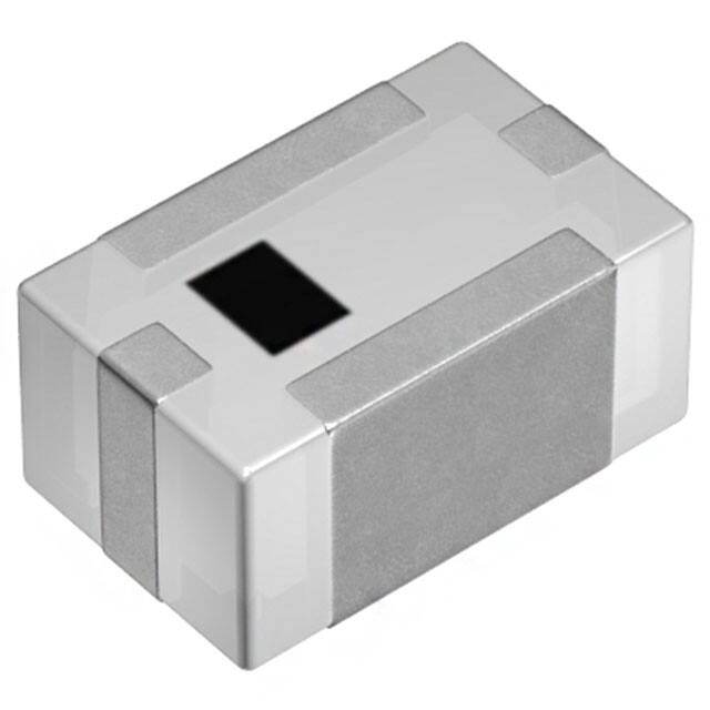 TDK Corporation DEA205375BT-2054A1