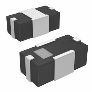 TDK Corporation DEA205425BT-1209B2 thumbnail