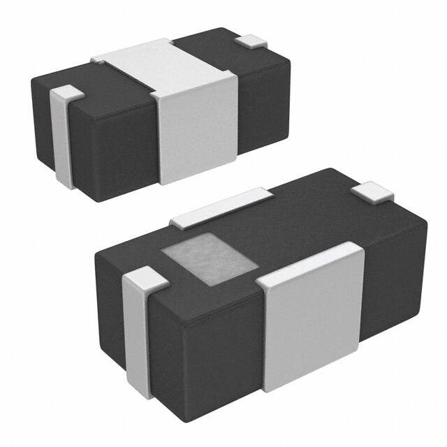 TDK Corporation DEA205425BT-2028A4