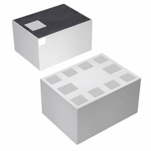 TDK Corporation DEA211898BT-9033B1 thumbnail