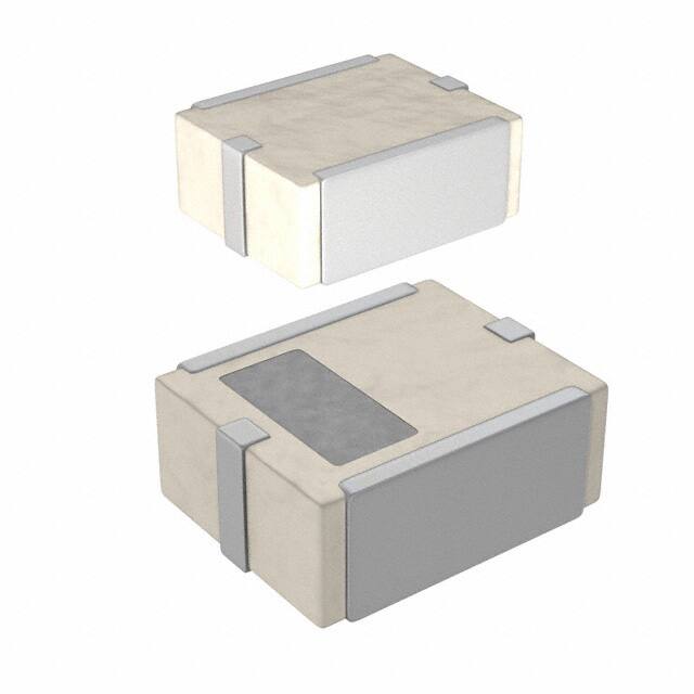TDK Corporation DEA252400BT-2030A1