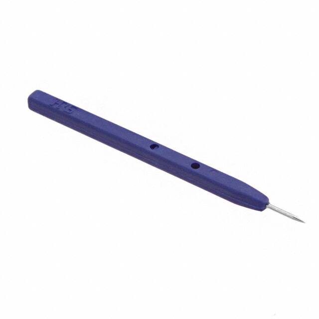 Hirose Electric Co Ltd DF-C-PO(B)