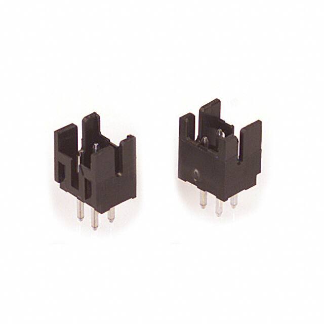 Hirose Electric Co Ltd DF11-4DP-2DSA(24)