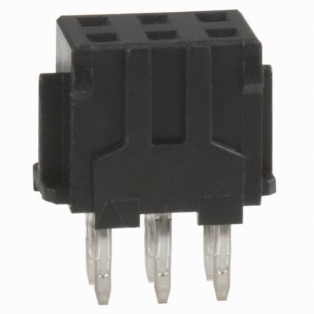 Hirose Electric Co Ltd DF11-6DS-2DSA(05)