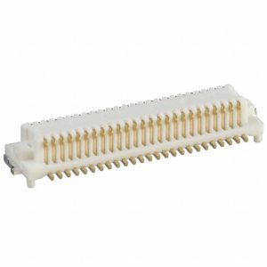 Hirose Electric Co Ltd DF12-40DS-0.5V(86) thumbnail