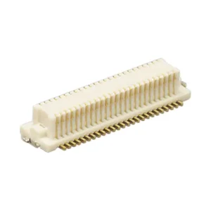 Hirose Electric Co Ltd DF12-50DS-0.5V(86) thumbnail
