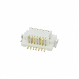 Hirose Electric Co Ltd DF12E(3.0)-50DP-0.5V(81) thumbnail