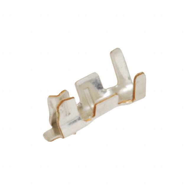 Hirose Electric Co Ltd DF13-2630SCF