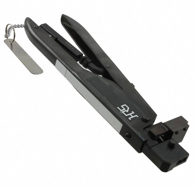 Hirose Electric Co Ltd DF13-TB2630HC