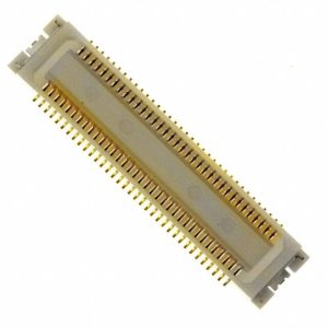 Hirose Electric Co Ltd DF17(3.0)-20DS-0.5V(57) thumbnail