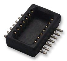 Hirose Electric Co Ltd DF23C-50DP-0.5V(92)