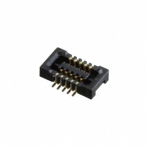 DF37NC-10DS-0.4V(51)