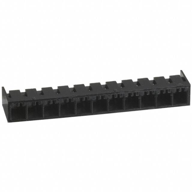 Hirose Electric Co Ltd DF4-11P-2C