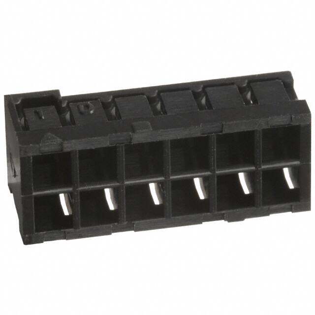 Hirose Electric Co Ltd DF4-12DP-2C