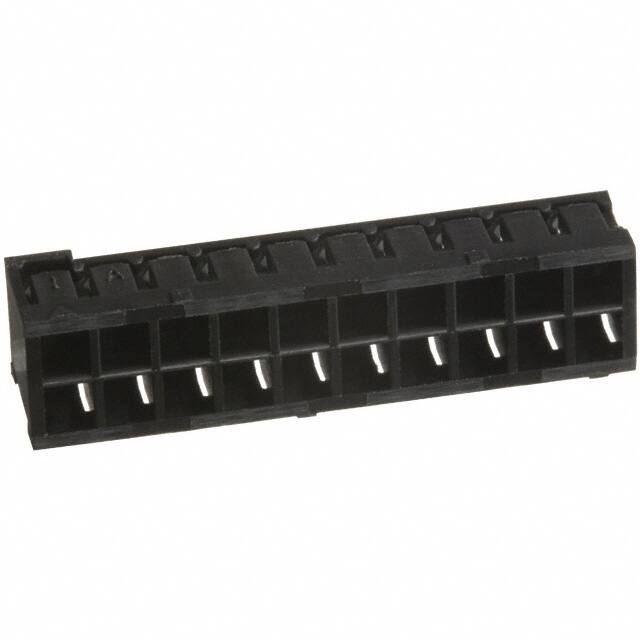 Hirose Electric Co Ltd DF4-20DP-2C