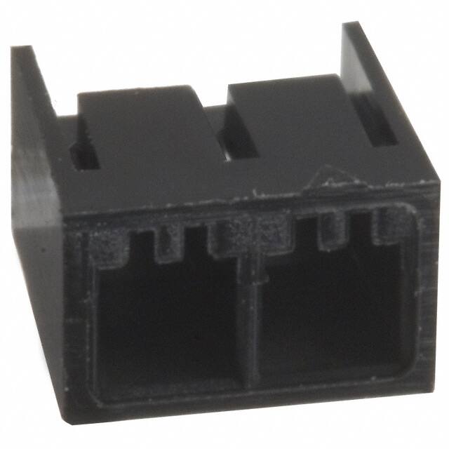 Hirose Electric Co Ltd DF4-2P-2C