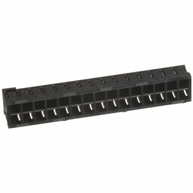Hirose Electric Co Ltd DF4-30DP-2C