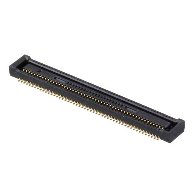 Hirose Electric Co Ltd DF40C-100DS-0.4V(51)