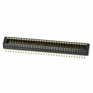 Hirose Electric Co Ltd DF40C-60DP-0.4V(51) thumbnail
