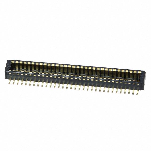 Hirose Electric Co Ltd DF40C-60DP-0.4V(51)