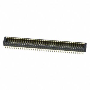 Hirose Electric Co Ltd DF40C-80DP-0.4V(51) thumbnail
