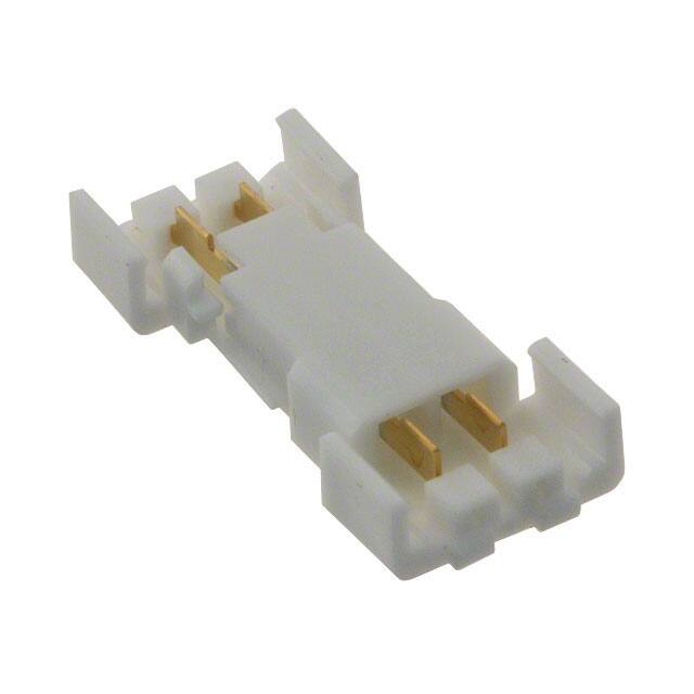 Hirose Electric Co Ltd DF59-2P-2FC(50)