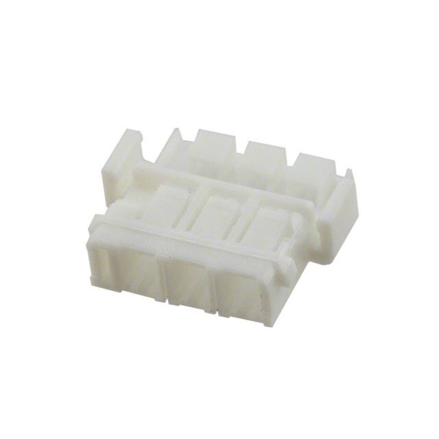 Hirose Electric Co Ltd DF59-3P-2C
