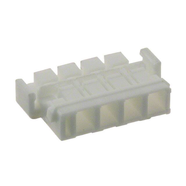 Hirose Electric Co Ltd DF59-4P-2C