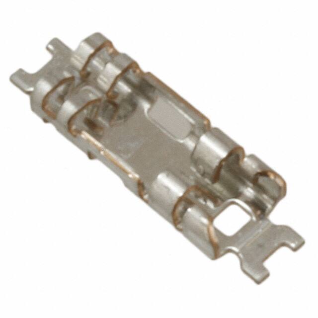 Hirose Electric Co Ltd DF59S-1S-V(21)