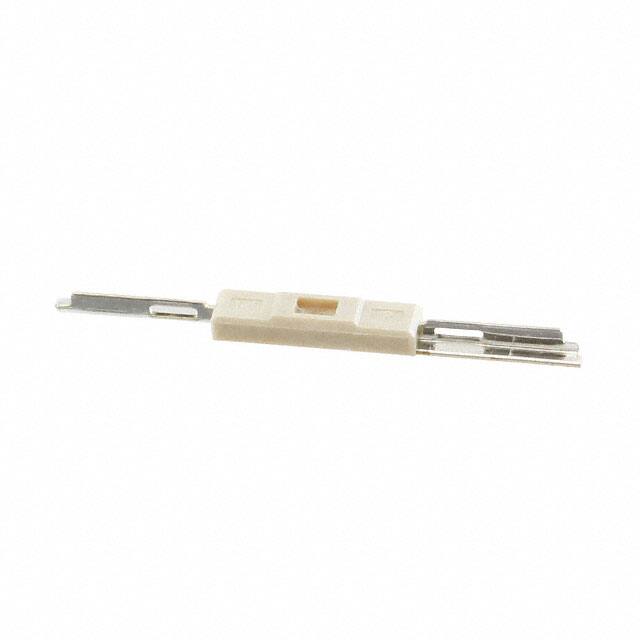 Hirose Electric Co Ltd DF59SN-1P-FC(21)
